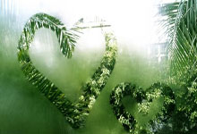 ued体育:布里奇斯压哨绝杀 亨德森空砍30分尼克斯胜开拓者.