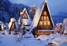 ued体育:中超前瞻:泰山PK成都欲演四连杀 京津德比谁迎首败?.