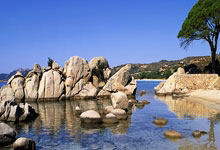 ued体育:西甲:客场爆冷 马德里竞技队0-1不敌莱加内斯.